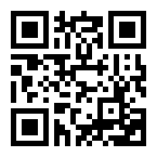 qr Code Url